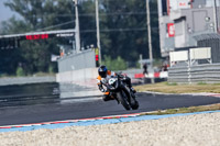 25-to-27th-july-2019;Slovakia-Ring;event-digital-images;motorbikes;no-limits;peter-wileman-photography;trackday;trackday-digital-images